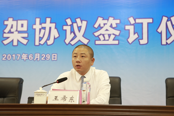http://www.guat.edu.cn/images/__localB368842439704E5CE14EFA4B80111808_E45EE64E_3EB7A.jpg http://www.guat.edu.cn/images/__localB368842439704E5CE14EFA4B80111808_E45EE64E_3EB7A.jpg
